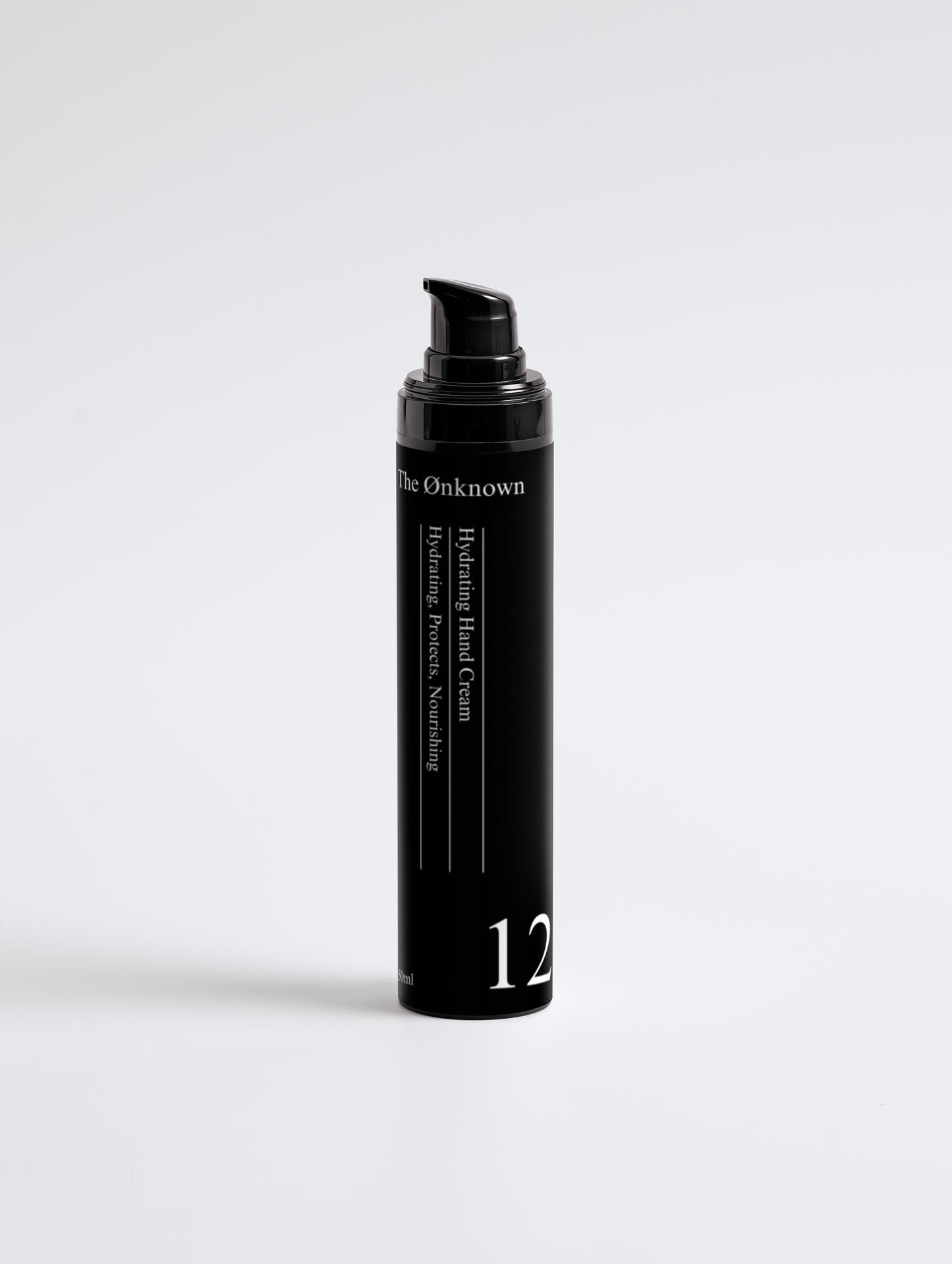 Oil-Free Hydrating Gel
