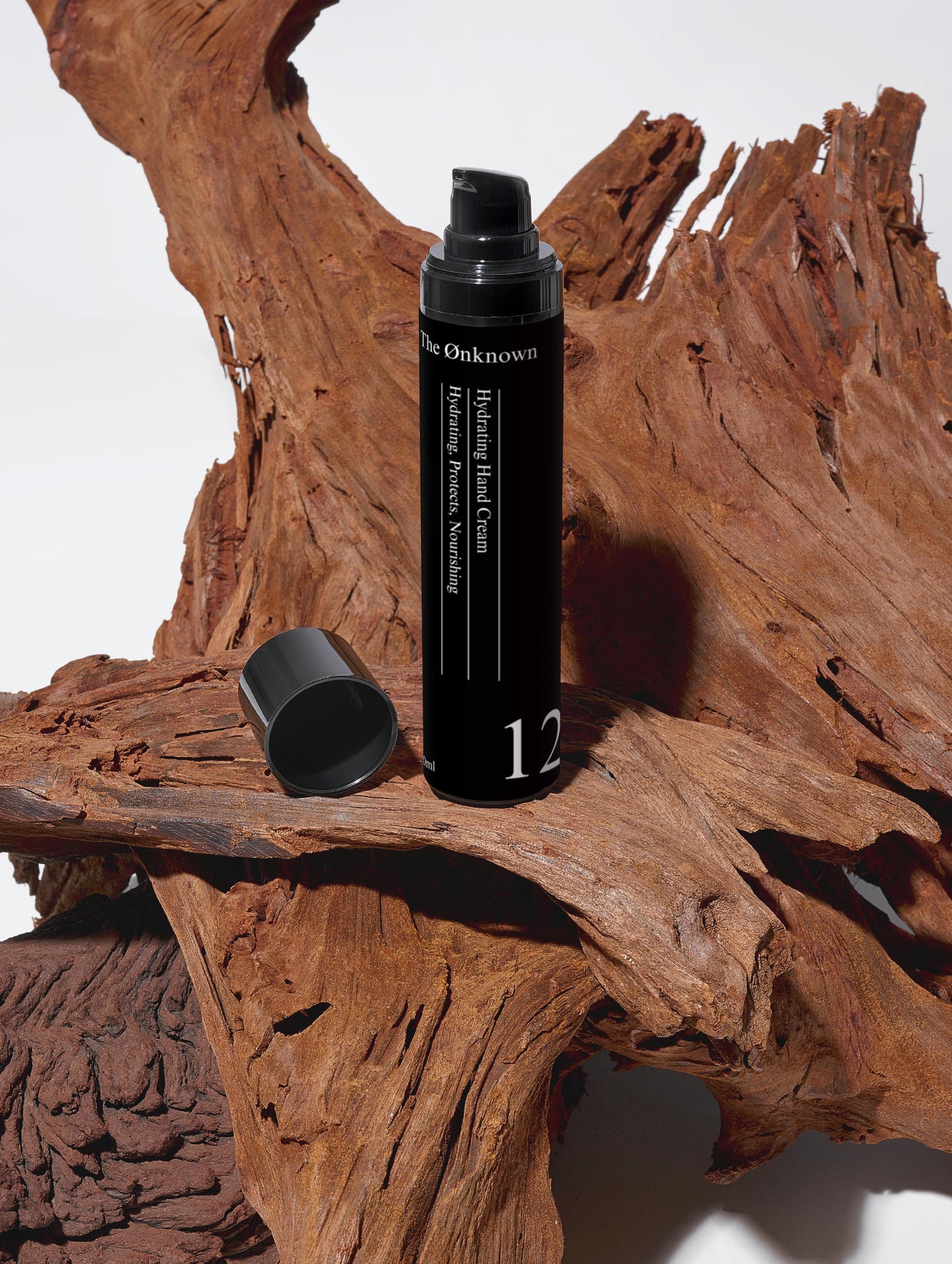 Oil-Free Hydrating Gel